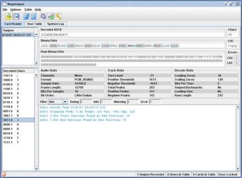 msr zcs160 software download